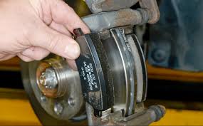 See B1717 repair manual